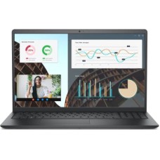 Ноутбук Dell Vostro 3520 (N0096PVNB3530UA_W11P)