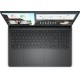 Ноутбук Dell Vostro 3520 (N0096PVNB3530UA_W11P)
