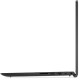 Ноутбук Dell Vostro 3520 (N0096PVNB3530UA_W11P)