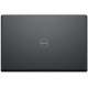 Ноутбук Dell Vostro 3520 (N0096PVNB3530UA_W11P)