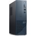 Комп'ютер Dell Vostro 3030 SFF / i3-14100, 8, 512, WiFi (N4002VDT3030SFF_UBU)