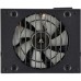 Блок живлення Corsair 750W SF750 (CP-9020186-EU)