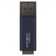 USB флеш накопичувач Team 128GB C211 Blue USB 3.0 (TC2113128GL01)