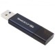 USB флеш накопичувач Team 128GB C211 Blue USB 3.0 (TC2113128GL01)