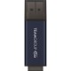 USB флеш накопичувач Team 16GB C211 Blue USB 3.2 (TC211316GL01)