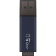 USB флеш накопичувач Team 16GB C211 Blue USB 3.2 (TC211316GL01)