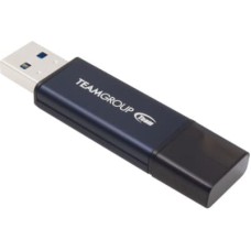 USB флеш накопичувач Team 32GB C211 Blue USB 3.2 (TC211332GL01)