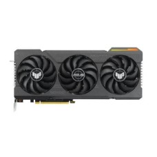 Відеокарта ASUS GeForce RTX4070Ti SUPER 16Gb TUF OC GAMING (TUF-RTX4070TIS-O16G-GAMING)