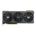 Відеокарта ASUS GeForce RTX4070Ti SUPER 16Gb TUF OC GAMING (TUF-RTX4070TIS-O16G-GAMING)