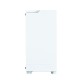 Корпус Zalman T4 Plus (T4PLUSWHITE)