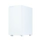 Корпус Zalman T4 Plus (T4PLUSWHITE)