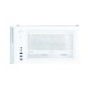 Корпус Zalman T4 Plus (T4PLUSWHITE)