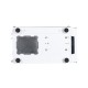 Корпус Zalman T4 Plus (T4PLUSWHITE)