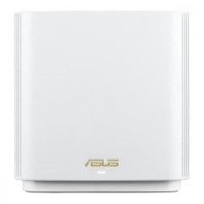 Маршрутизатор ASUS ZenWiFi XT9 1PK (90IG0740-MO3B60)