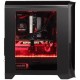 Корпус Gamemax H602-BK