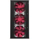 Корпус Gamemax H602-BK