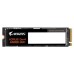 Накопичувач SSD M.2 2280 500GB GIGABYTE (AG450E500G-G)