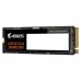 Накопичувач SSD M.2 2280 500GB GIGABYTE (AG450E500G-G)