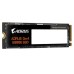 Накопичувач SSD M.2 2280 500GB GIGABYTE (AG450E500G-G)