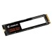 Накопичувач SSD M.2 2280 500GB GIGABYTE (AG450E500G-G)