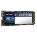 Накопичувач SSD M.2 2280 512GB GIGABYTE (GP-GM30512G-G)