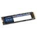 Накопичувач SSD M.2 2280 512GB GIGABYTE (GP-GM30512G-G)