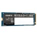 Накопичувач SSD M.2 2280 1TB GIGABYTE (G325E1TB)