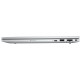 Ноутбук HP EliteBook 8 G1a (CU0G1ET)