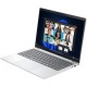 Ноутбук HP EliteBook 8 G1i (A26Z4EA)