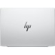 Ноутбук HP EliteBook 8 G1i (A26Z4EA)