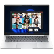 Ноутбук HP EliteBook 8 G1i (AD3G6ET) Ноутбук HP EliteBook 8 G1i (AD3G6ET)