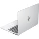 Ноутбук HP EliteBook 8 G1i (AD3G6ET)