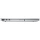 Ноутбук HP EliteBook 8 G1i (CU0G3ET)