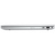 Ноутбук HP EliteBook 8 G1i (CU0G3ET)