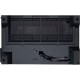 Корпус Lian Li LIAN LI O11 VISION Chrome (G99.O11VC.00)