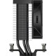 Кулер до процесора PcCooler R300 ARGB BK
