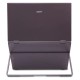 Монітор Acer Dual Portable PD163Qbmiuux (UM.ZP3EE.008)