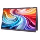 Монітор Acer Dual Portable PD163Qbmiuux (UM.ZP3EE.008)