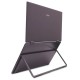 Монітор Acer Dual Portable PD163Qbmiuux (UM.ZP3EE.008)