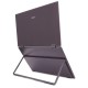 Монітор Acer Dual Portable PD163Qbmiuux (UM.ZP3EE.008)