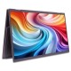 Монітор Acer Dual Portable PD163Qbmiuux (UM.ZP3EE.008)