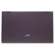 Монітор Acer Dual Portable PD163Qbmiuux (UM.ZP3EE.008)