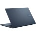 Ноутбук ASUS Vivobook 17 X1704ZA-AU235 (90NB10F2-M009D0)