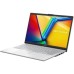 Ноутбук ASUS Vivobook Go 15 E1504FA-BQ534 (90NB0ZR1-M00UN0)