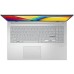 Ноутбук ASUS Vivobook Go 15 E1504FA-BQ534 (90NB0ZR1-M00UN0)