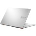 Ноутбук ASUS Vivobook Go 15 E1504FA-BQ534 (90NB0ZR1-M00UN0)