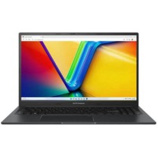 Ноутбук ASUS Vivobook 15X OLED K3504VA-L1307 (90NB10A1-M00BT0)