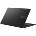 Ноутбук ASUS Vivobook 15X OLED K3504VA-L1307 (90NB10A1-M00BT0)