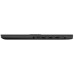 Ноутбук ASUS Vivobook 15X OLED K3504VA-L1307 (90NB10A1-M00BT0)