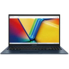 Ноутбук ASUS Vivobook 15 X1504VA-BQ143 (90NB10J1-M00J00)